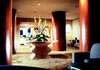 Swissotel The Stamford Singapore 